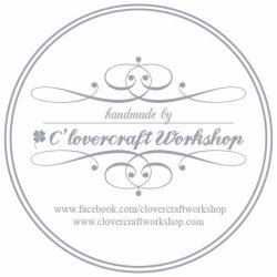 画像1: C'lovercraft Workshop