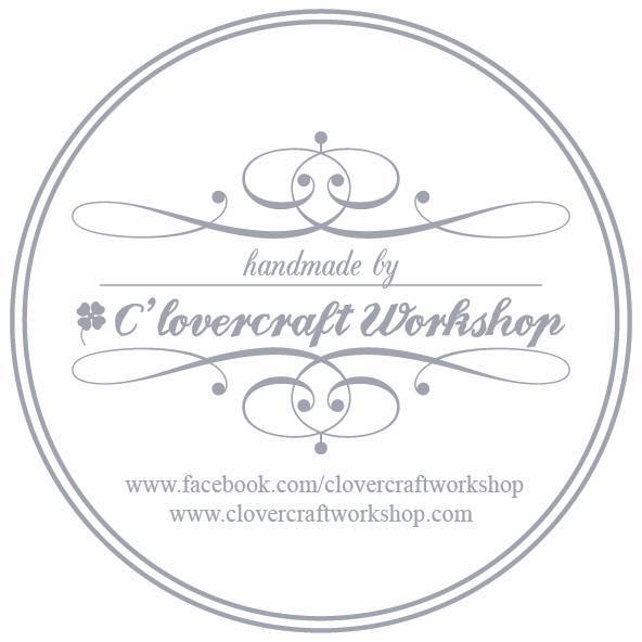 C'lovercraft Workshop
