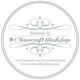 画像: C'lovercraft Workshop