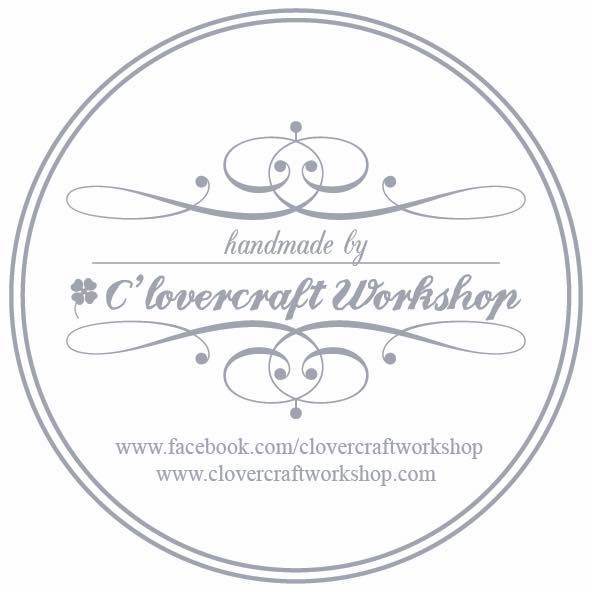 画像1: C'lovercraft Workshop (1)